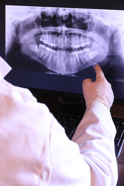 Best Emergency Dental Surgery in Iceville, AL